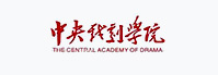 晋源网易企业邮箱