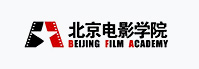晋源网易企业邮箱