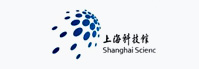 晋源网易企业邮箱