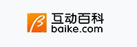 晋源网易企业邮箱