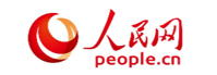 晋源网易企业邮箱