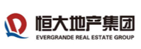 晋源网易企业邮箱