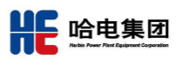 晋源网易企业邮箱