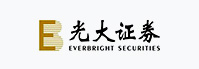 晋源网易企业邮箱