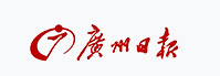 晋源网易企业邮箱