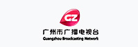 晋源网易企业邮箱