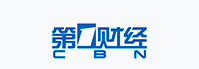晋源网易企业邮箱