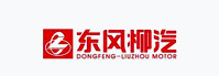 晋源网易企业邮箱