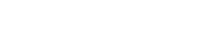 晋源网易企业邮箱