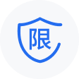 晋源网易企业邮箱
