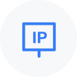 晋源网易企业邮箱